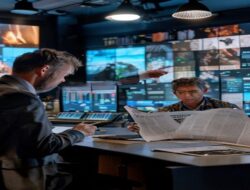 Content Breaking News Analisis Mendalam Dunia vs Media Lokal Analisis Mendalam Dunia…