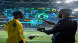 7 Insight Insi & 7 Analisis Ontent Breaking Copa America 2024 vs 2021