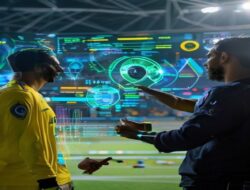 7 Insight Insi & 7 Analisis Ontent Breaking Copa America 2024 vs 2021