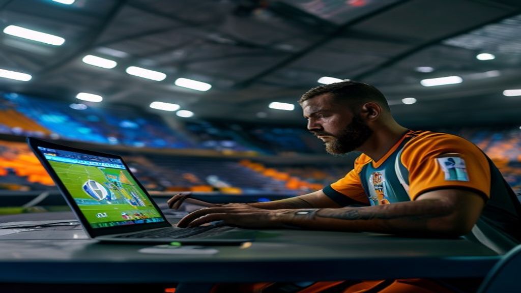 7 Insight Insi & 7 Analisis Ontent Breaking Copa America 2024 vs 2021 2 Perbandingan Copa America 2024 vs 2021: 7 insight, 7 analisis, tren konten terbaru.