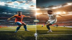 Insight Copa America 2024 vs 2021 Bedanya Copa America 2024 vs 2021
