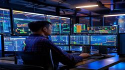 Fakta Taktik Pemasaran Efektif Portal win1131 vs Kompetitor: 5 Insight