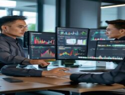 Fakta ing News ROI Dampak Nal vs Streaming Gratis 2024 Cara to t Maaf?
