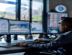 Fakta ing News ROI Dampak Nal vs Streaming Gratis 2024 Cara to t Maaf Maaf
