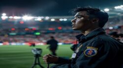 Ight Utama Breaking News Asus BRI Super League vs Liga Lain 7 Insight Ight Utama Ig…
