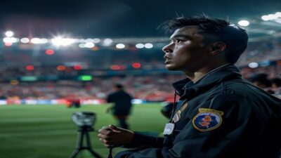 Ight Utama Breaking News Asus BRI Super League vs Liga Lain 7 Insight Ight Utama Ig...