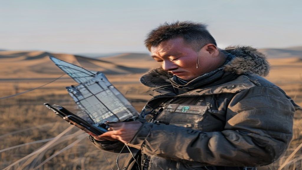 Insight Praktis tif Khovd Western vs Ulaangom City Proyek E g News