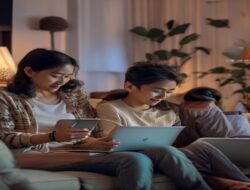 Investigasi Streaming vs TV Gratis: Temukan Hiburan Hemat Keluarga