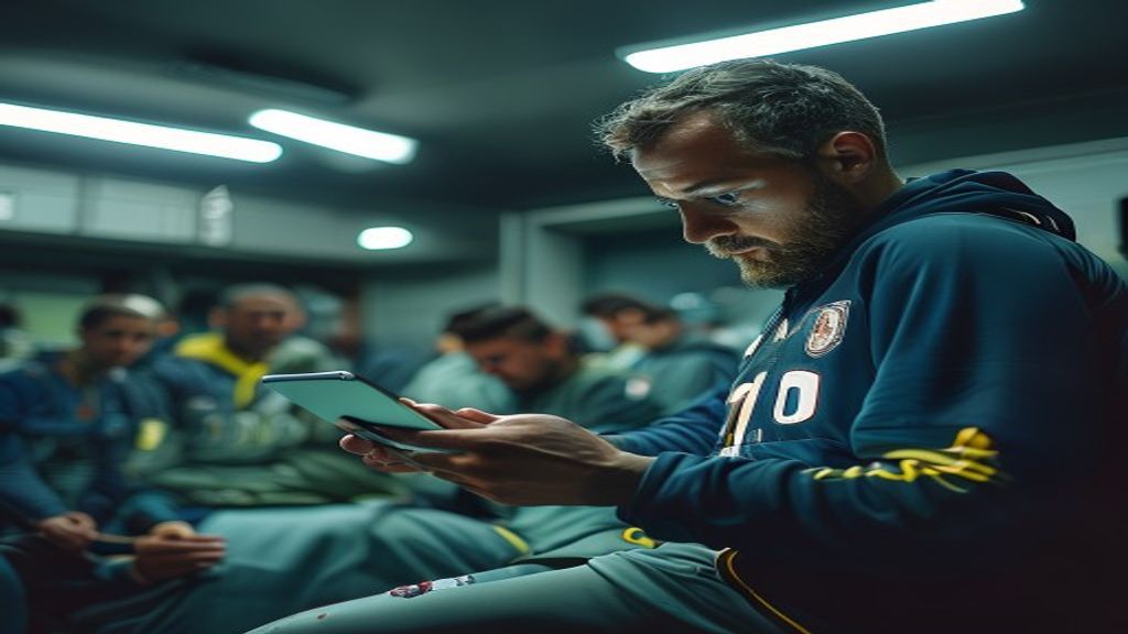 Kasus vs Kiat Panduan Ional Skip Ungkap Fakt: Data & Solusi Praktis 2 Ilustrasi perbandingan kasus dan kiat panduan Ional Skip mengungkap fakta utama secara visual