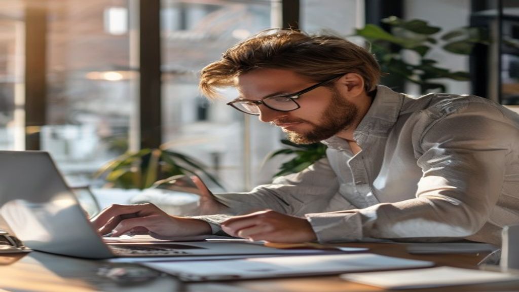 Kasus vs Kiat Panduan Ional Skip Ungkap Fakt to content: 3 Tips SEO 2 Ilustrasi perbandingan Kasus dan Kiat Panduan Ional Skip yang mengungkap fakta penting untuk konten