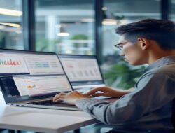 Kasus vs Kiat Panduan Ional Skip Ungkap Fakt to content: 3 Tips SEO