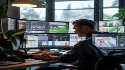 Kip to Content Breaking News Copa America 2024 vs 2021: Langkah Mudah