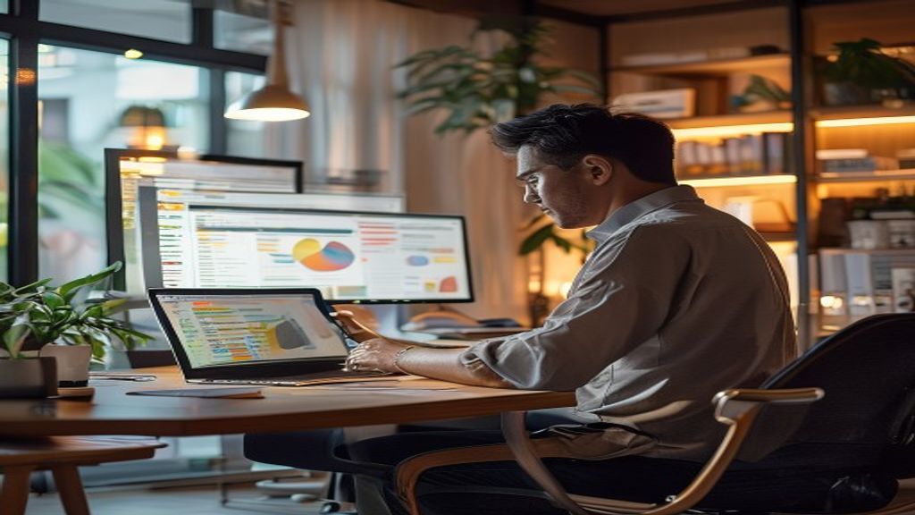 Langka pada 3 Tips SEO Kasus vs Kiat Panduan Ional Skip Ungkap Fakt DIY