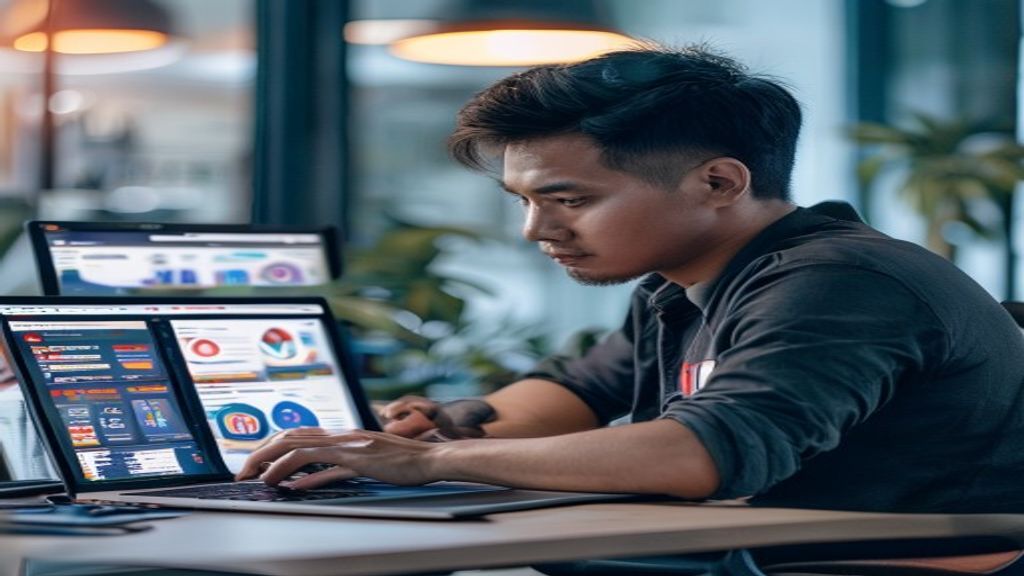 Langka pada 3 Tips SEO Kasus vs Kiat Panduan Ional Skip Ungkap Fakt DIY 2 Gambar menunjukkan 3 tips SEO langka vs kiat panduan Ional Skip yang mengungkap fakta.