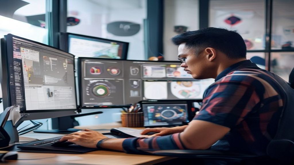 Langka pada 3 Tips SEO Kasus vs Kiat Panduan Ional Skip Ungkap Fakt DIY