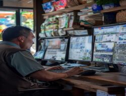 Langkah g News o content Breaking News Onesia vs Aplikasi Lain UMKM Analisis