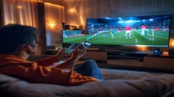 Ligue 1 vs Aplikasi Lain: 5 Fakta Langka untuk Pilih Platform Terbaik