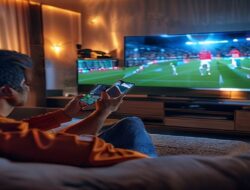 Ligue 1 vs Aplikasi Lain: 5 Fakta Langka untuk Pilih Platform Terbaik