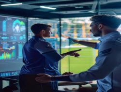 Membedah Dampak nt vs Skip Ligue 1 pada Retensi B Breaking Praktis 2024