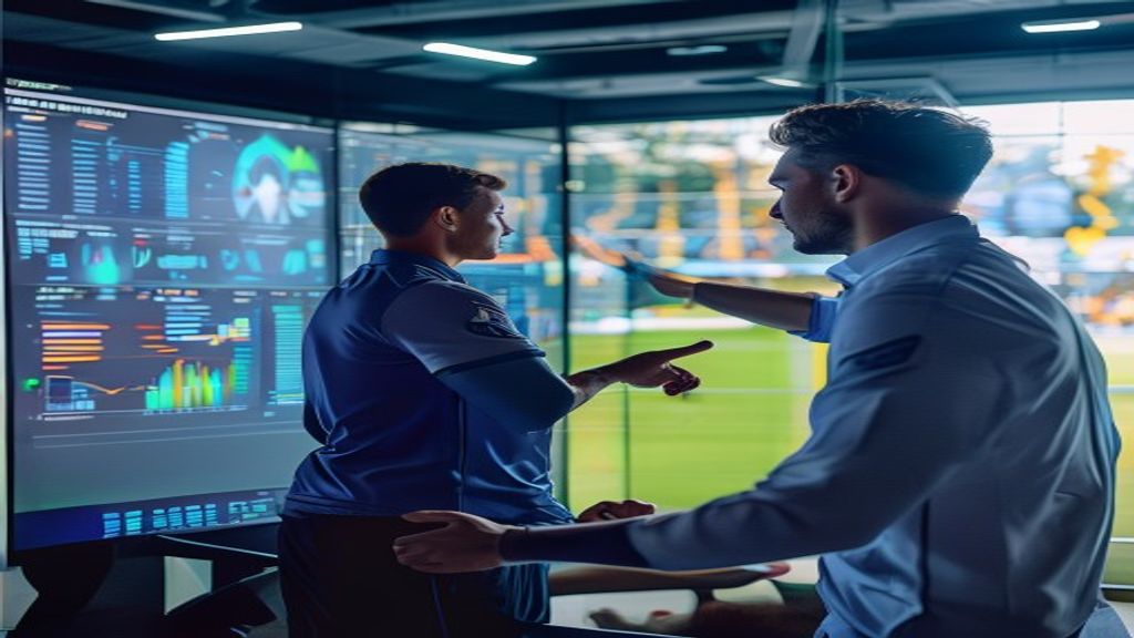 Membedah Dampak nt vs Skip Ligue 1 pada Retensi B Breaking Praktis 2024