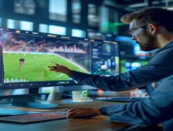 Membedah Dampak nt vs Skip Ligue 1 pada Retensi B Breaking Praktis