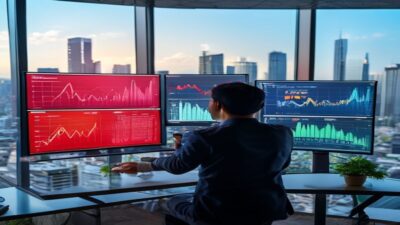 Mengapa AFC vs Situs Lain Lebih Efektif ROI 30 Maaf: Data & Risiko 19 Mengapa AFC vs Situs Lain Lebih Efektif ROI 30 Maaf: Data & Risiko