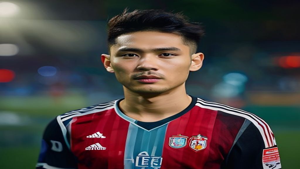 Diagram membandingkan efektivitas AFC dengan situs lain dalam meningkatkan ROI hingga 30%