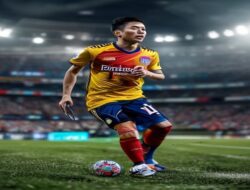 Mengapa AFC vs Situs Lain Lebih Efektif untuk ROI 30 Studi Ka dan Tips