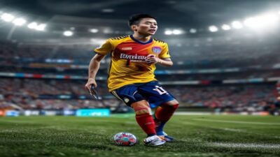 Mengapa AFC vs Situs Lain Lebih Efektif untuk ROI 30 Studi Ka dan Tips
