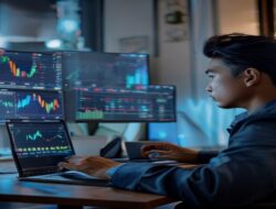 Kisah Investor: Mengapa AFC vs Situs Lain Lebih Efektif untuk ROI 30