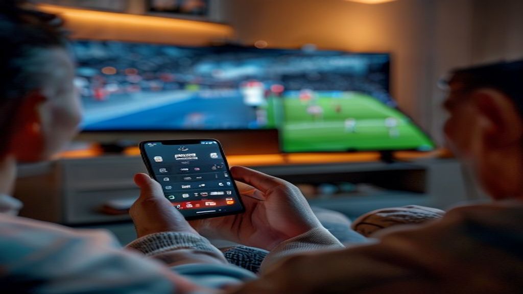 Nasional Skip to content Breaking News Ligue 1 vs Aplikasi Lain Rahasia: Insight...