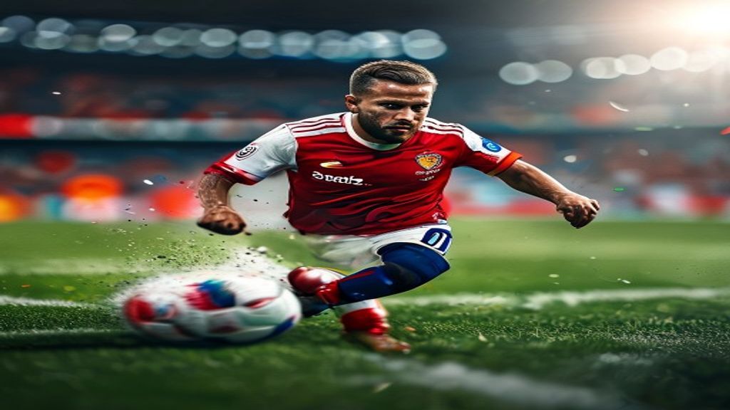 Gambar headline berita Nasional tentang perbandingan Ligue 1 dengan aplikasi lain, mengungkap rahasia kompetisi.