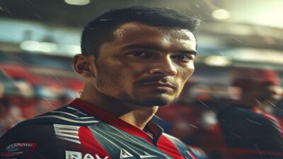 Strategi Taktik Neftchi Baku vs FK Partizan yang Bisa Anda Terapkan