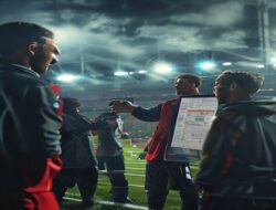 News Breaking News Membedah Dampak nt vs Skip Ligue 1 pada Retensi B Breaking