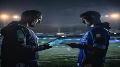 News dan Cara Bermain 3 Hal yang Bikin Shorta vs Horriya Layak Ditunggu Malam Ini