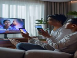 Onal Skip to content Breaking News TV Nasional vs Streaming Gratis FAQ