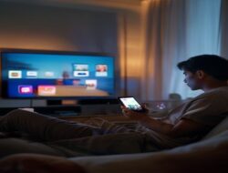 Onal Skip to content TV Nasional vs Streaming Gratis: Bukti & Solusi