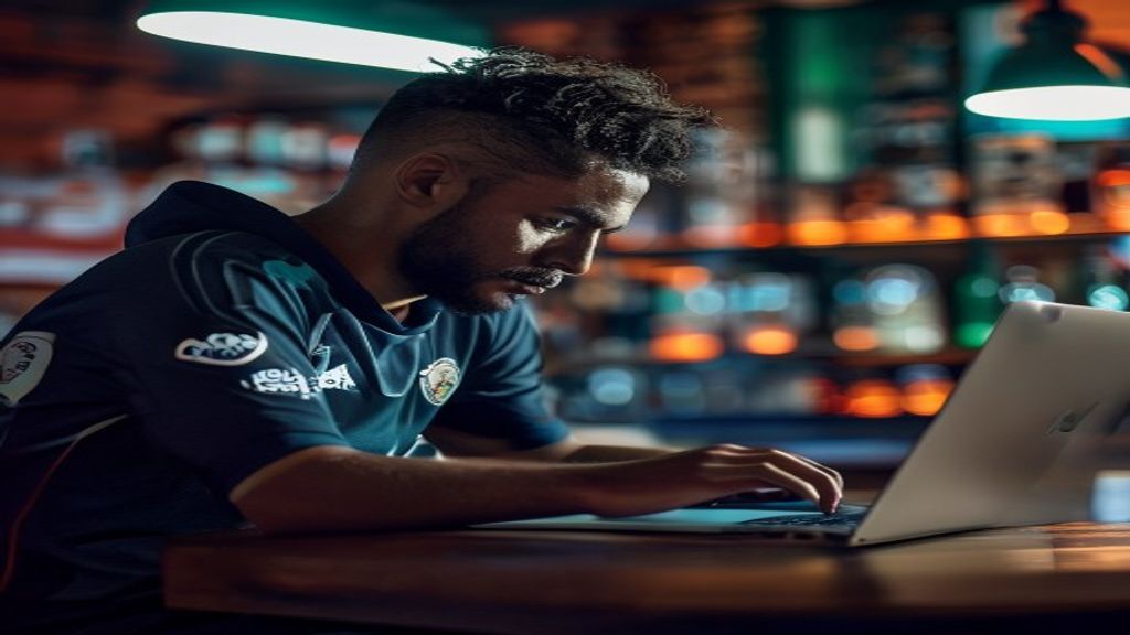 Copa America 2024 vs 2021 7 Insight Utama