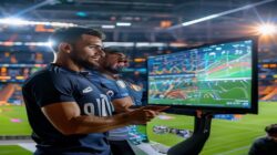 Ontent Breaking News Insight Copa America 2024 vs 2021: 7 Insight Insi 3 Ontent Breaking News Insight Copa America 2024 vs 2021: 7 Insight Insi