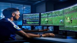 Ontent Breaking News Insight Copa America 2024 vs 2021 7 Insight Insi