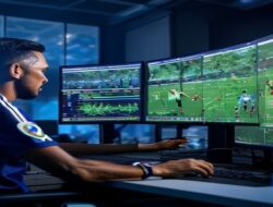 Ontent Breaking News Insight Copa America 2024 vs 2021 7 Insight Insi