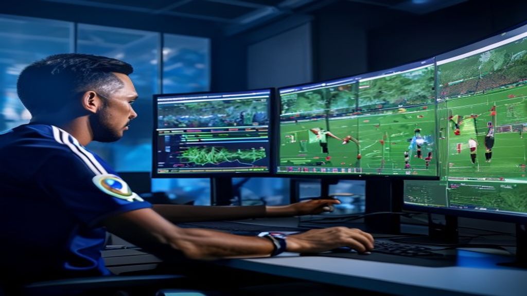 Ontent Breaking News Insight Copa America 2024 vs 2021 7 Insight Insi