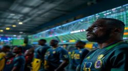 Ontent Breaking News Insight Copa America 2024 vs 2021 7 Insight Insi