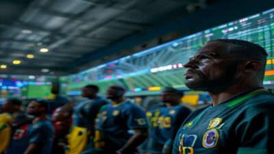 Ontent Breaking News Insight Copa America 2024 vs 2021 7 Insight Insi