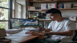 5 Langkah Panduan Praktis Olahraga Dunia vs Media Lokal untuk Semua