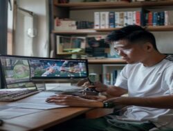 5 Langkah Panduan Praktis Olahraga Dunia vs Media Lokal untuk Semua