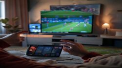 Praktis 5 Langkah Memilih Liga Italia vs Aplikasi Resmi untuk Fa Mudah p to content Bre