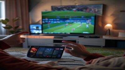 Praktis 5 Langkah Memilih Liga Italia vs Aplikasi Resmi untuk Fa Mudah p to content Bre 11 Praktis 5 Langkah Memilih Liga Italia vs Aplikasi Resmi untuk Fa Mudah p to content Bre