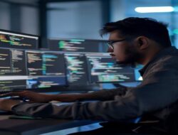 Proyek E g News Kasus vs Kiat Panduan Praktis: Jawaban Praktis Dev