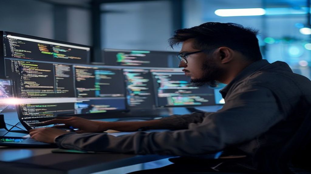 Proyek E g News Kasus vs Kiat Panduan Praktis: Jawaban Praktis Dev